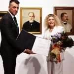 Ana Bakija Konsuo Bibica 4