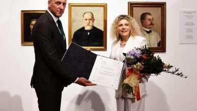 Ana Bakija Konsuo Bibica 4