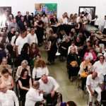 Ana Bakija Konsuo Bibica 5