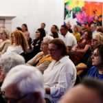 Ana Bakija Konsuo Bibica 8