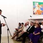 Ane Bakija Konsuo Bibica 7