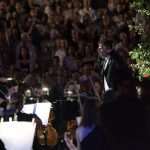 Dubrovnik Summer Festival Opens: 74th Edition to Run Until August 25th 1 DSF 2023 1