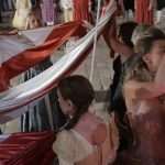 Dubrovnik Summer Festival Opens: 74th Edition to Run Until August 25th 18 DSF 2023 10