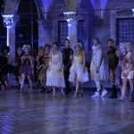 Dubrovnik Summer Festival Opens: 74th Edition to Run Until August 25th 13 DSF 2023 16