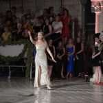 Dubrovnik Summer Festival Opens: 74th Edition to Run Until August 25th 11 DSF 2023 17