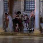 Dubrovnik Summer Festival Opens: 74th Edition to Run Until August 25th 12 DSF 2023 18