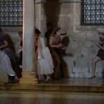 Dubrovnik Summer Festival Opens: 74th Edition to Run Until August 25th 10 DSF 2023 19