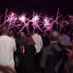 Dubrovnik Summer Festival Opens: 74th Edition to Run Until August 25th 23 DSF 2023 2