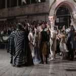 Dubrovnik Summer Festival Opens: 74th Edition to Run Until August 25th 8 DSF 2023 21