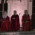 Dubrovnik Summer Festival Opens: 74th Edition to Run Until August 25th 4 DSF 2023 25