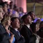 Dubrovnik Summer Festival Opens: 74th Edition to Run Until August 25th 2 DSF 2023 28