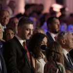 Dubrovnik Summer Festival Opens: 74th Edition to Run Until August 25th 22 DSF 2023 3