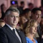 Dubrovnik Summer Festival Opens: 74th Edition to Run Until August 25th 21 DSF 2023 4