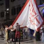 Dubrovnik Summer Festival Opens: 74th Edition to Run Until August 25th 20 DSF 2023 7