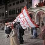 Dubrovnik Summer Festival Opens: 74th Edition to Run Until August 25th 19 DSF 2023 9