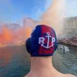 Porporela Triumphs in the Wild League: A Historical Water Polo Tournament with Decades of Tradition in Dubrovnik 1 Wild League13