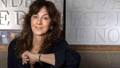 Dubrovnik Academic Artist Katarina Alamat Kusijanović Awarded Prestigious IN/SU/LA Residency Program 1 katarina alamat kusijanovic