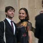 liam-stewart-nicole-artukovich-jezuiti-19