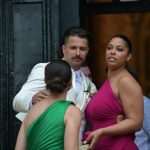 liam-stewart-nicole-artukovich-jezuiti-21