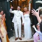 nicole-artukovich-liam-stewart-11