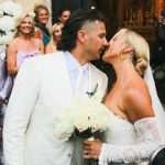 nicole-artukovich-liam-stewart-13