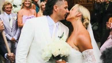 nicole-artukovich-liam-stewart-13