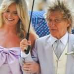 nicole-artukovich-liam-stewart-17