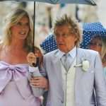 nicole-artukovich-liam-stewart-18