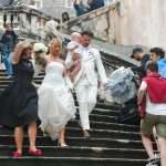 nicole-artukovich-liam-stewart-4-1