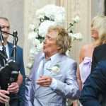 nicole-artukovich-liam-stewart-6