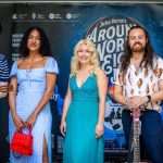 MIDSUMMER SCENE 2024 1