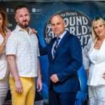 MIDSUMMER SCENE 2024 2