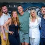 MIDSUMMER SCENE 2024 5