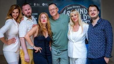 MIDSUMMER SCENE 2024 5