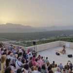 Ana Rucner Welcomes Summer with a Sunrise Serenade in Dubrovnik 11 ana rucner koncert srdj 1 1200x540 1