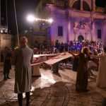 The 75th Dubrovnik Summer Festival Officially Opened 1 75. dubrovacke ljetne igre 2024 1