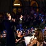 The 75th Dubrovnik Summer Festival Officially Opened 5 75. dubrovacke ljetne igre 2024 21