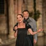 The 75th Dubrovnik Summer Festival Officially Opened 6 75. dubrovacke ljetne igre 2024 23