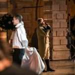 The 75th Dubrovnik Summer Festival Officially Opened 7 75. dubrovacke ljetne igre 2024 25