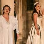 The 75th Dubrovnik Summer Festival Officially Opened 8 75. dubrovacke ljetne igre 2024 29