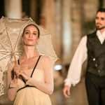 The 75th Dubrovnik Summer Festival Officially Opened 9 75. dubrovacke ljetne igre 2024 30