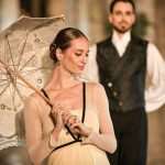 The 75th Dubrovnik Summer Festival Officially Opened 10 75. dubrovacke ljetne igre 2024 31