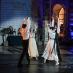 The 75th Dubrovnik Summer Festival Officially Opened 11 75. dubrovacke ljetne igre 2024 36