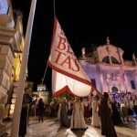 The 75th Dubrovnik Summer Festival Officially Opened 2 75. dubrovacke ljetne igre 2024 4