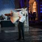 The 75th Dubrovnik Summer Festival Officially Opened 13 75. dubrovacke ljetne igre 2024 40