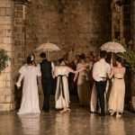 The 75th Dubrovnik Summer Festival Officially Opened 14 75. dubrovacke ljetne igre 2024 41