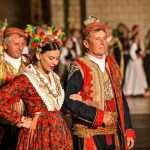 The 75th Dubrovnik Summer Festival Officially Opened 15 75. dubrovacke ljetne igre 2024 43