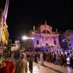 The 75th Dubrovnik Summer Festival Officially Opened 3 75. dubrovacke ljetne igre 2024 5