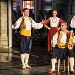 The 75th Dubrovnik Summer Festival Officially Opened 21 75. dubrovacke ljetne igre 2024 50