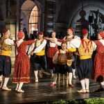 The 75th Dubrovnik Summer Festival Officially Opened 23 75. dubrovacke ljetne igre 2024 52